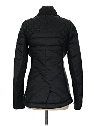 Lululemon Athletica Jacket (view 2)