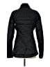 Lululemon Athletica 100% Polyester Black Jacket Size 6 - photo 2