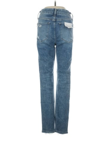 Flying Monkey Jeans (view 2)