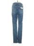 Flying Monkey Blue Jeans Size 26 waist - photo 2