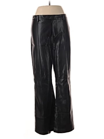 Mustard Seed Casual Pants (view 1)