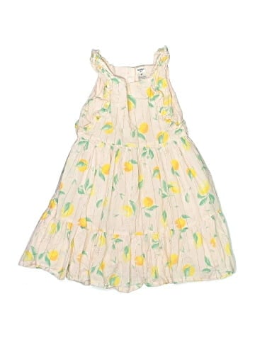 OshKosh B'gosh Dress (view 1)