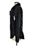 Lululemon Athletica 100% Polyester Black Jacket Size 6 - photo 5