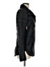 Lululemon Athletica 100% Polyester Black Jacket Size 6 - photo 4
