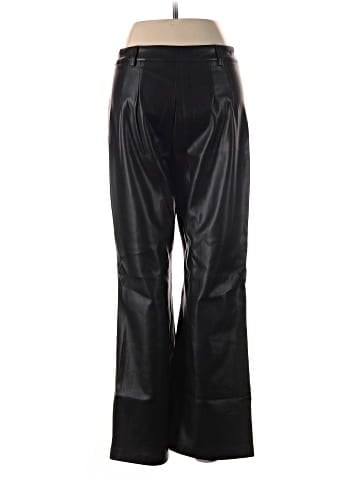 Mustard Seed Casual Pants (view 2)
