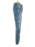 Flying Monkey Blue Jeans Size 26 waist - photo 4