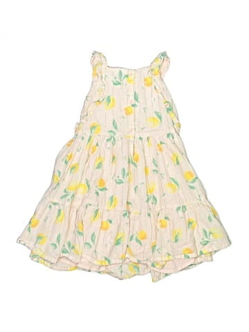 OshKosh B'gosh Dress (view 2)