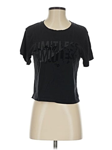 Athleta Short Sleeve T-Shirt (view 1)