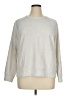 Old Navy Silver Sweatshirt Size XL - photo 1