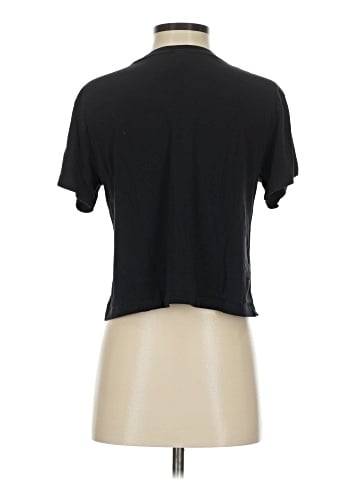 Athleta Short Sleeve T-Shirt (view 2)
