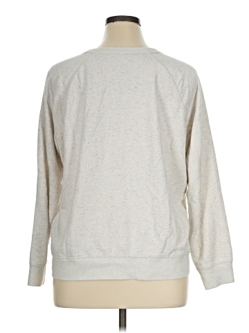 Old Navy Sweatshirt (view 2)