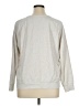 Old Navy Silver Sweatshirt Size XL - photo 2