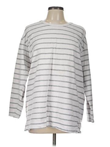 Catalina Pullover Sweater (view 1)