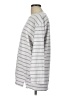 Catalina Silver Pullover Sweater Size L - photo 6