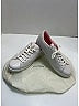 Dolce & Gabbana White Sneakers Size EU 38 - photo 5