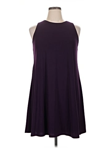 Lauren by Ralph Lauren Casual Dress (view 1)