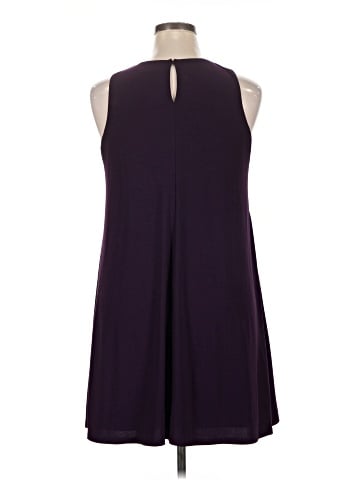 Lauren by Ralph Lauren Casual Dress (view 2)