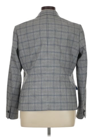 Anne Klein Blazer (view 2)