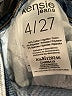Kensie Blue Jeans Size 27 waist - photo 5
