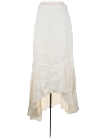 Reiss Formal Skirt (view 1)