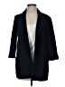 Zara Basic Blue Blazer Size XS - photo 1