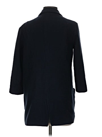 Zara Basic Blazer (view 2)