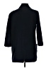 Zara Basic Blue Blazer Size XS - photo 2