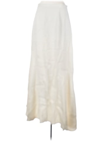 Reiss Formal Skirt (view 2)