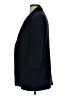 Zara Basic Blue Blazer Size XS - photo 5