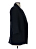 Zara Basic Blue Blazer Size XS - photo 4