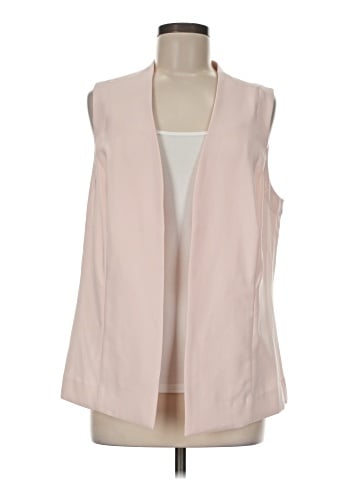 Chico's Vest (view 1)