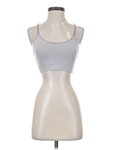 Ryka Tank Top (view 1)
