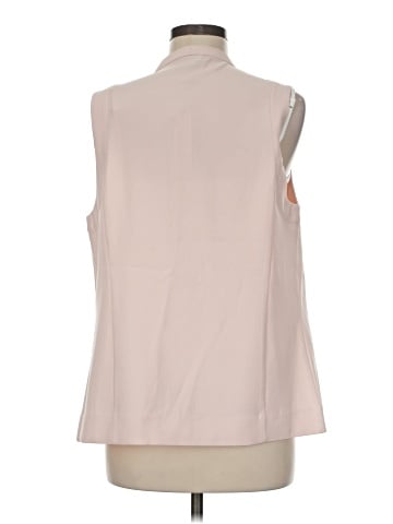 Chico's Vest (view 2)