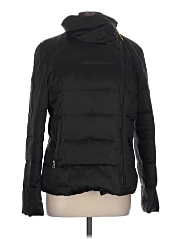 Marc New York Andrew Marc Jacket (view 1)