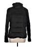 Marc New York Andrew Marc 100% Polyester Solid Black Jacket Size L - photo 1