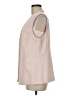 Chico's Ivory Vest Size Med (1) - photo 5