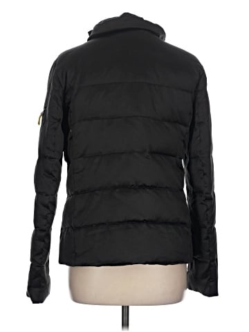 Marc New York Andrew Marc Jacket (view 2)