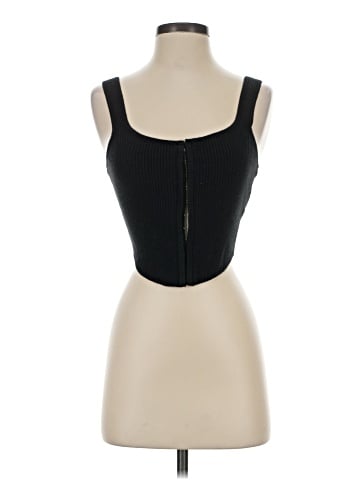 Abercrombie & Fitch Sports Bra (view 1)