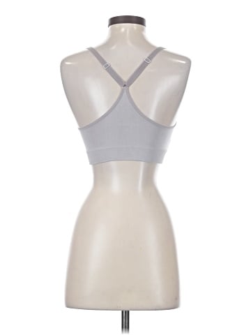 Ryka Tank Top (view 2)