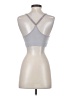 Ryka Silver Tank Top Size M - photo 2