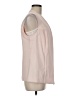 Chico's Ivory Vest Size Med (1) - photo 4