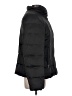 Marc New York Andrew Marc 100% Polyester Solid Black Jacket Size L - photo 4