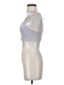 Ryka Silver Tank Top Size M - photo 5