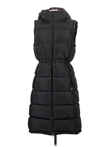 DKNY Vest (view 1)