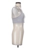Ryka Silver Tank Top Size M - photo 4
