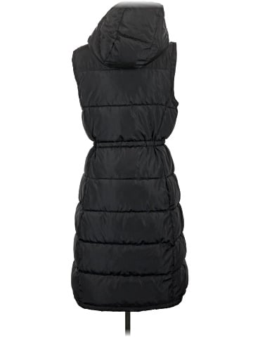 DKNY Vest (view 2)