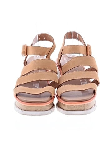 Sorel Wedges (view 2)