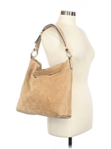 MICHAEL Michael Kors Hobo (view 2)