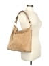 MICHAEL Michael Kors Tan Hobo One size - photo 2