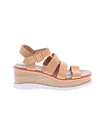 Sorel Wedges (view 1)